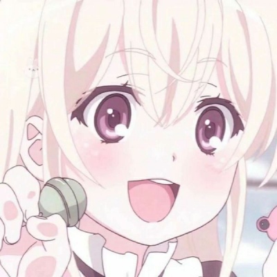 南岗FurryQQ群介绍